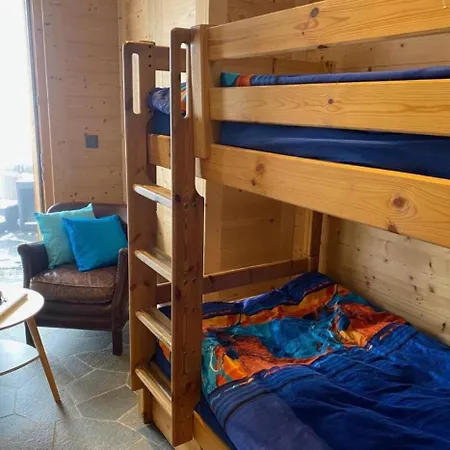 Luxury Chalet For Christmas Or New Years Chalet *