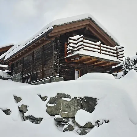 Chalet Luxury Chalet For Christmas Or New Years