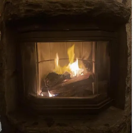 Σαλέ Luxury Chalet For Christmas Or New Years